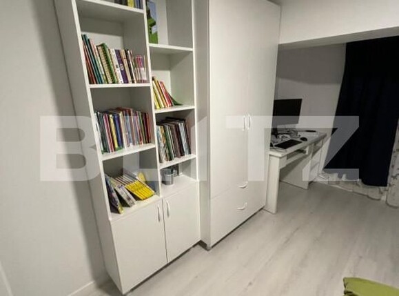 Apartament de vânzare 3 camere Siret - 164481AV | BLITZ Suceava | Poza8
