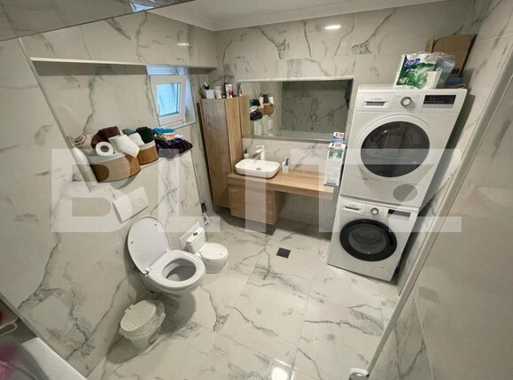 Apartament de vânzare 3 camere Siret - 164481AV | BLITZ Suceava | Poza4