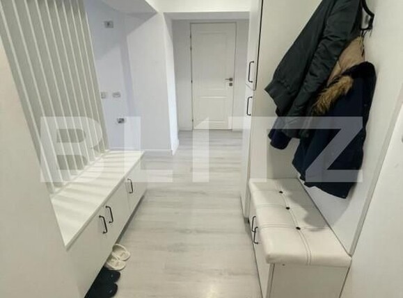 Apartament de vânzare 3 camere Siret - 164481AV | BLITZ Suceava | Poza6