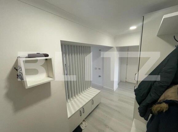 Apartament de vânzare 3 camere Siret - 164481AV | BLITZ Suceava | Poza7