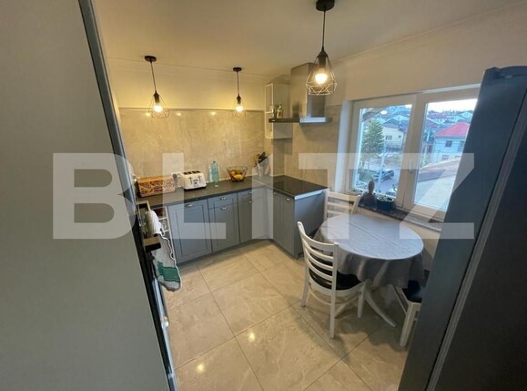 Apartament de vânzare 3 camere Siret - 164481AV | BLITZ Suceava | Poza2