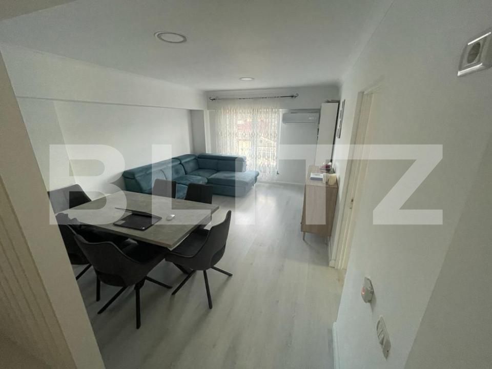 Apartament de vânzare 3 camere Siret - 164481AV | BLITZ Suceava | Poza3
