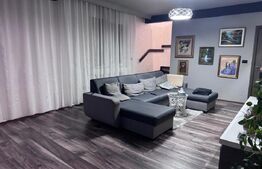 Casa individuala , zona Kaufland, Radauti