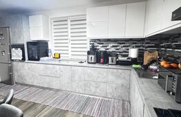 Casa individuala , zona Kaufland, Radauti