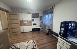 Casa individuala , zona Kaufland, Radauti