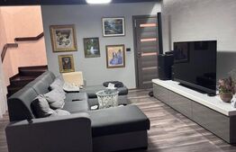 Casa individuala , zona Kaufland, Radauti