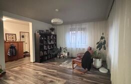 Casa individuala , zona Kaufland, Radauti