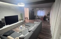 Casa individuala , zona Kaufland, Radauti