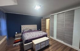 Casa individuala , zona Kaufland, Radauti