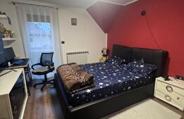 Casa individuala , zona Kaufland, Radauti