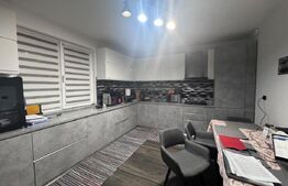 Casa individuala , zona Kaufland, Radauti