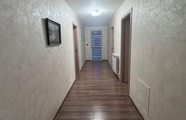 Casa individuala , zona Kaufland, Radauti