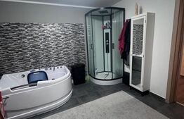 Casa individuala , zona Kaufland, Radauti