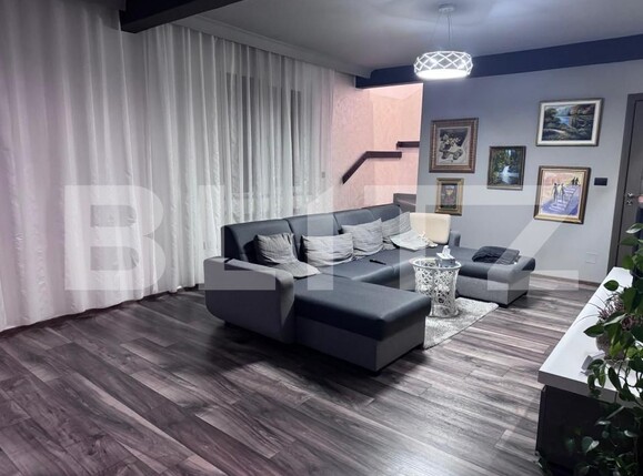 Casa de vânzare 4 camere Radauti - 164482CV | BLITZ Suceava | Poza1