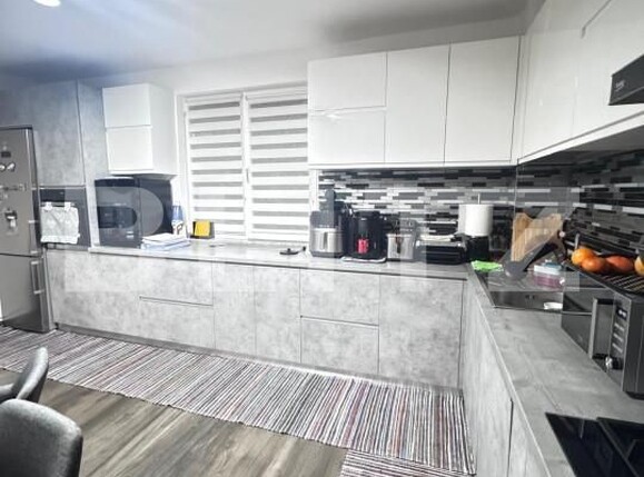 Casa de vânzare 4 camere Radauti - 164482CV | BLITZ Suceava | Poza9