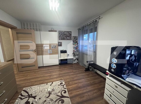 Casa de vânzare 4 camere Radauti - 164482CV | BLITZ Suceava | Poza7