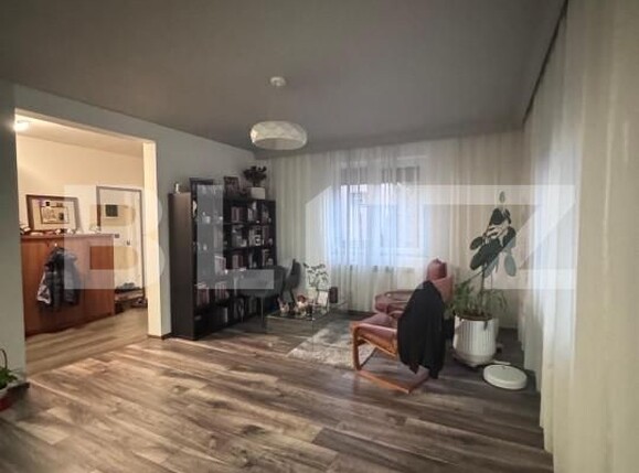 Casa de vânzare 4 camere Radauti - 164482CV | BLITZ Suceava | Poza4