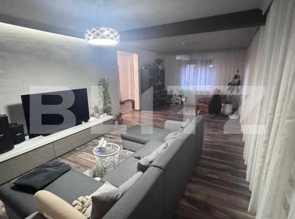 Casa de vânzare 4 camere Radauti - 164482CV | BLITZ Suceava | Poza2