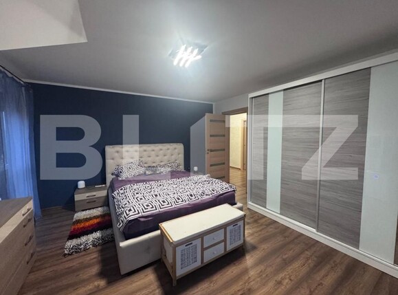 Casa de vânzare 4 camere Radauti - 164482CV | BLITZ Suceava | Poza5