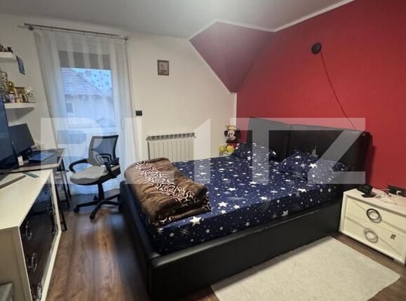 Casa de vânzare 4 camere Radauti - 164482CV | BLITZ Suceava | Poza6