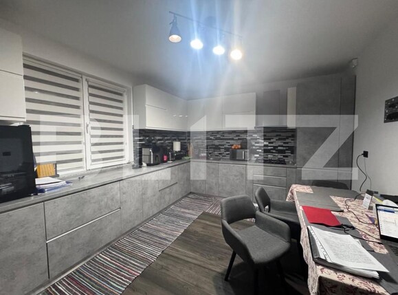 Casa de vânzare 4 camere Radauti - 164482CV | BLITZ Suceava | Poza8