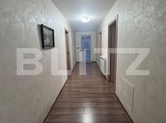 Casa de vânzare 4 camere Radauti - 164482CV | BLITZ Suceava | Poza11