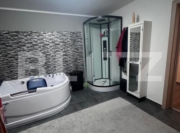 Casa de vânzare 4 camere Radauti - 164482CV | BLITZ Suceava | Poza10