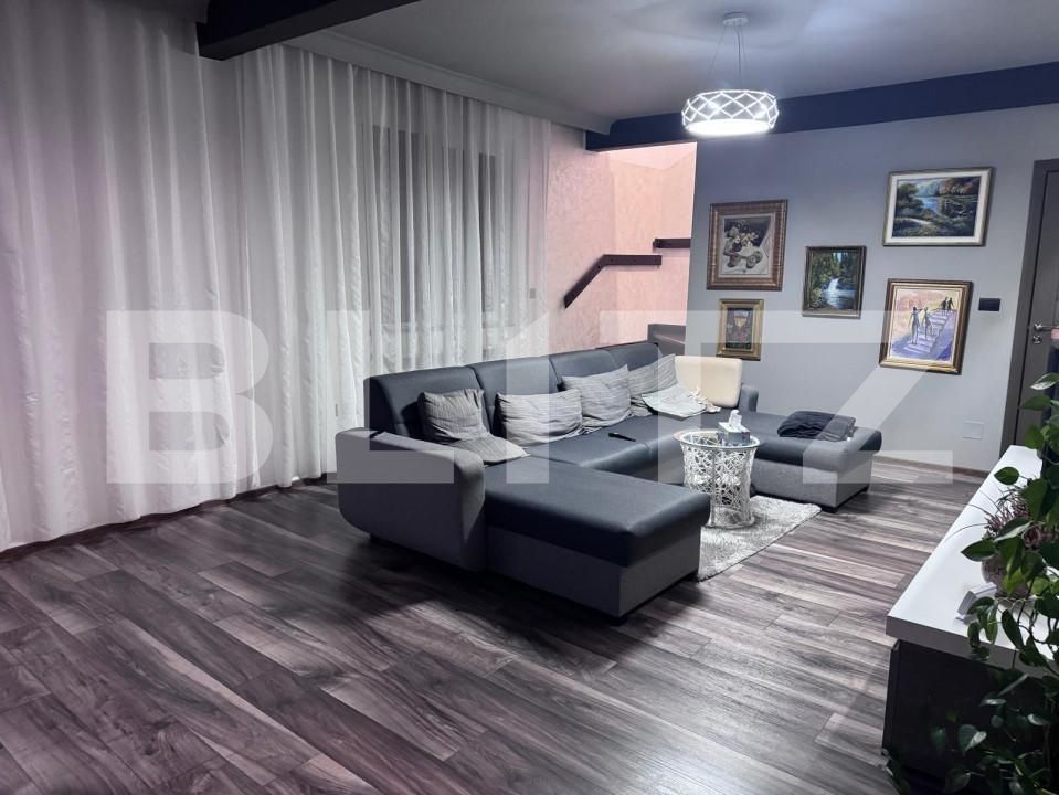 Casa de vânzare 4 camere Radauti - 164482CV | BLITZ Suceava | Poza1