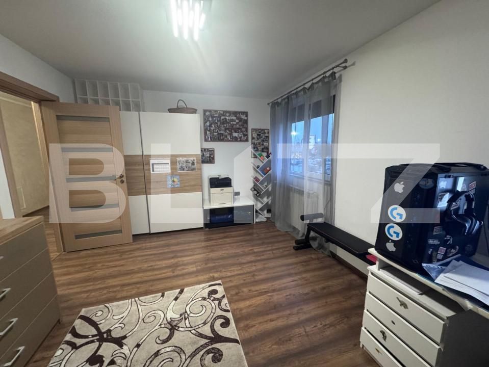 Casa de vânzare 4 camere Radauti - 164482CV | BLITZ Suceava | Poza7