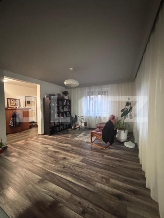 Casa de vânzare 4 camere Radauti - 164482CV | BLITZ Suceava | Poza4