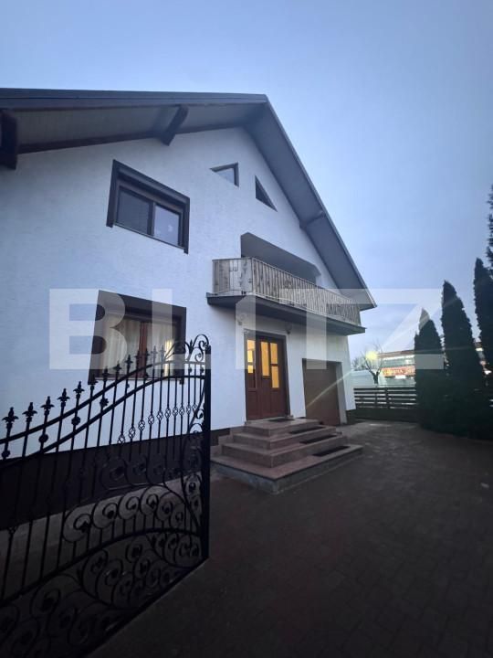 Casa de vânzare 4 camere Radauti - 164482CV | BLITZ Suceava | Poza12