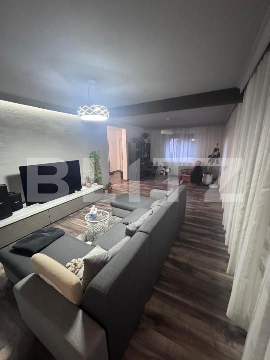 Casa de vânzare 4 camere Radauti - 164482CV | BLITZ Suceava | Poza2