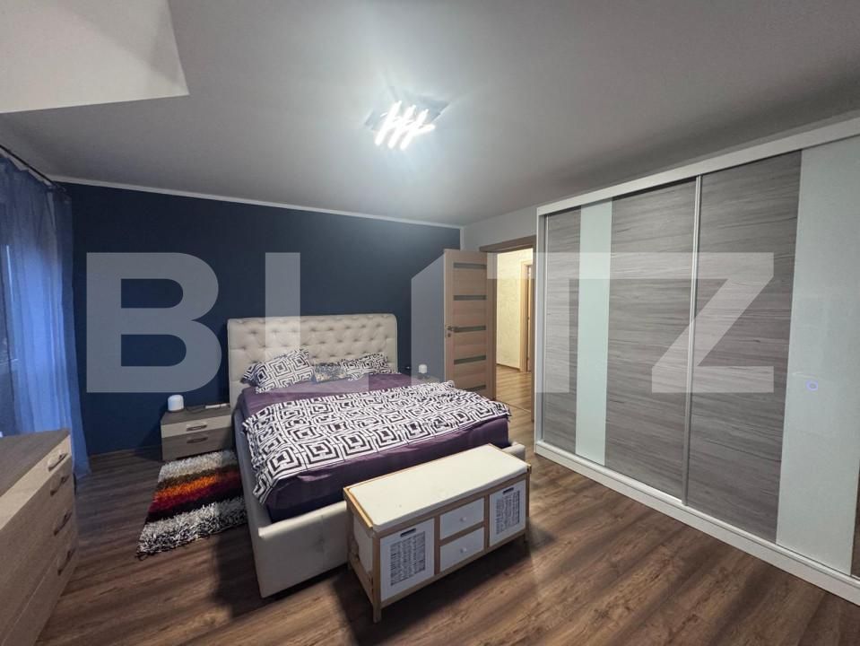 Casa de vânzare 4 camere Radauti - 164482CV | BLITZ Suceava | Poza5