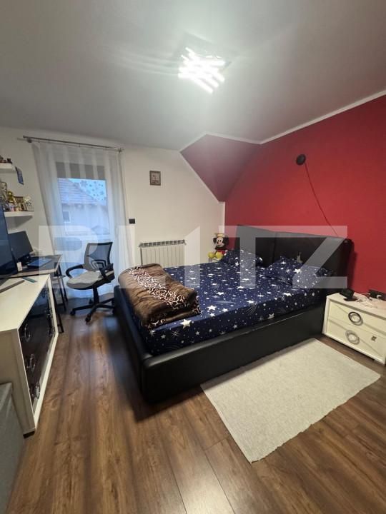 Casa de vânzare 4 camere Radauti - 164482CV | BLITZ Suceava | Poza6