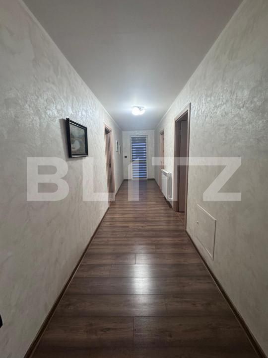 Casa de vânzare 4 camere Radauti - 164482CV | BLITZ Suceava | Poza11