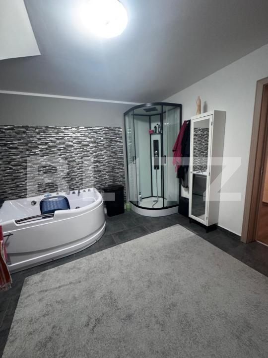 Casa de vânzare 4 camere Radauti - 164482CV | BLITZ Suceava | Poza10