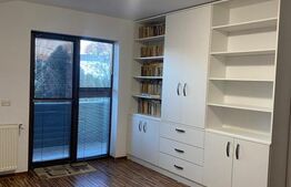 Casa de vanzare, cu 4  camere, 268 mp + teren 786 mp, zona-Moara