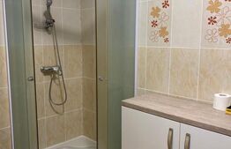 Casa de vanzare, cu 4  camere, 268 mp + teren 786 mp, zona-Moara