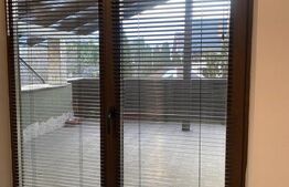 Casa de vanzare, cu 4  camere, 268 mp + teren 786 mp, zona-Moara