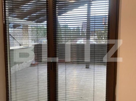 Casa de vânzare 4 camere Sud Vest - 164500CV | BLITZ Suceava | Poza18