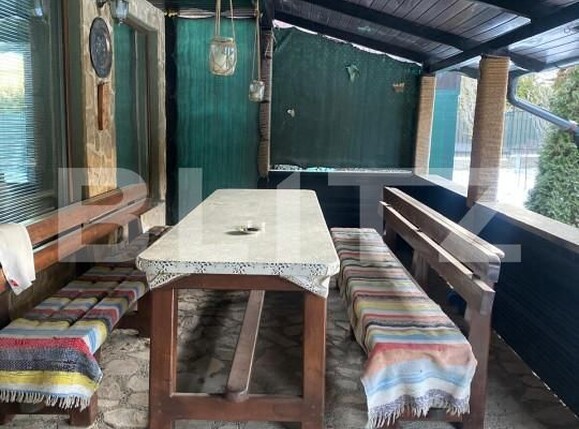 Casa de vânzare 4 camere Sud Vest - 164500CV | BLITZ Suceava | Poza18