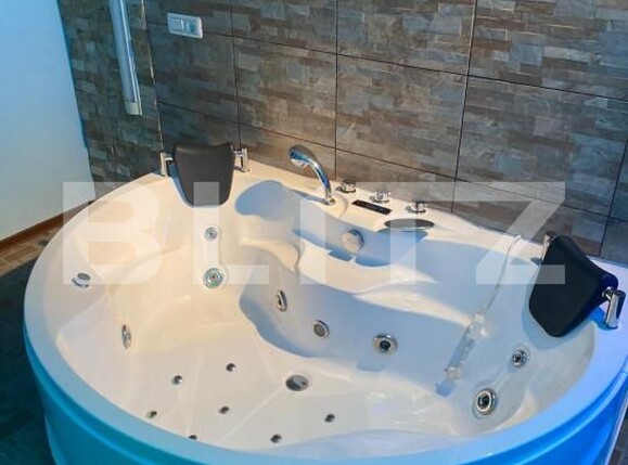 Casa de vânzare 4 camere Sud Vest - 164500CV | BLITZ Suceava | Poza8