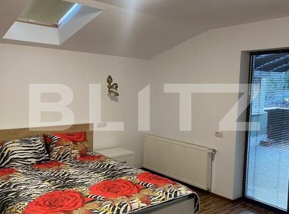 Casa de vânzare 4 camere Sud Vest - 164500CV | BLITZ Suceava | Poza20