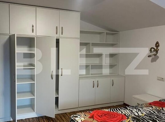 Casa de vânzare 4 camere Sud Vest - 164500CV | BLITZ Suceava | Poza21