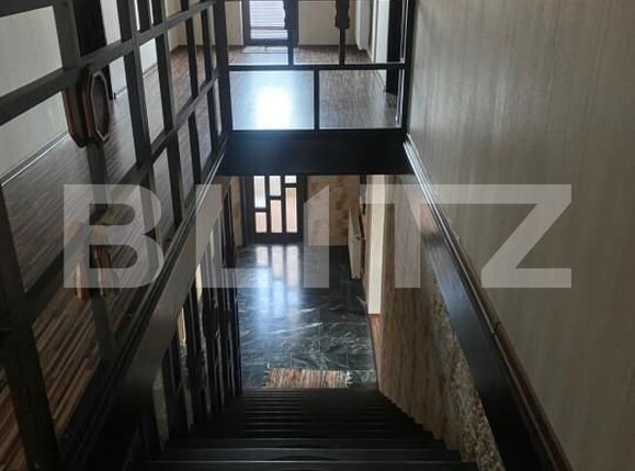 Casa de vânzare 4 camere Sud Vest - 164500CV | BLITZ Suceava | Poza10