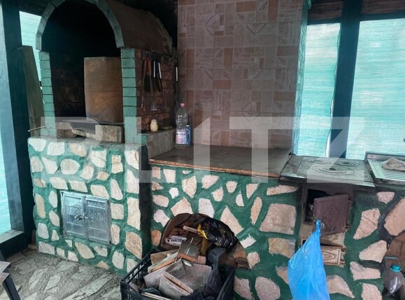 Casa de vânzare 4 camere Sud Vest - 164500CV | BLITZ Suceava | Poza13