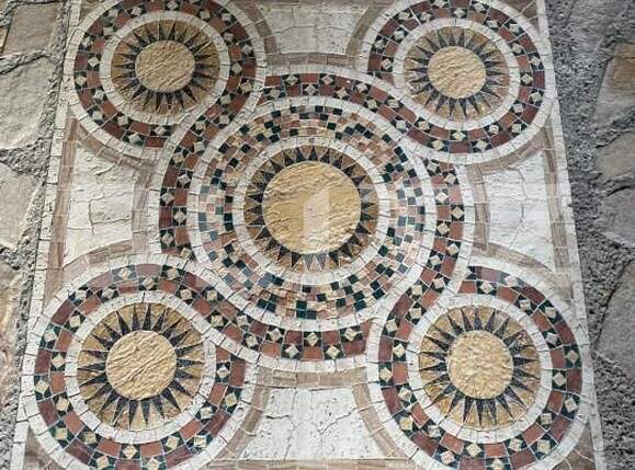 Casa de vânzare 4 camere Sud Vest - 164500CV | BLITZ Suceava | Poza20