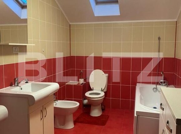 Casa de vânzare 4 camere Sud Vest - 164500CV | BLITZ Suceava | Poza22