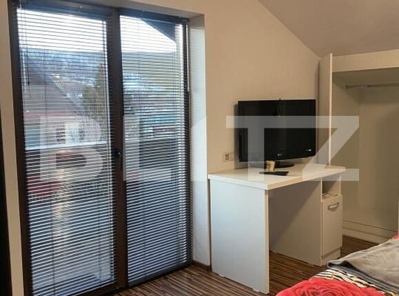 Casa de vânzare 4 camere Sud Vest - 164500CV | BLITZ Suceava | Poza25