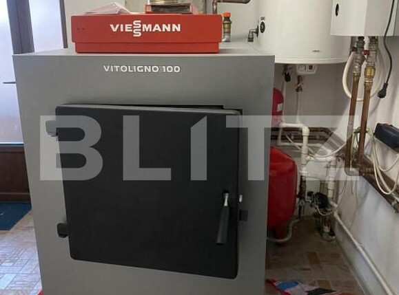 Casa de vânzare 4 camere Sud Vest - 164500CV | BLITZ Suceava | Poza9